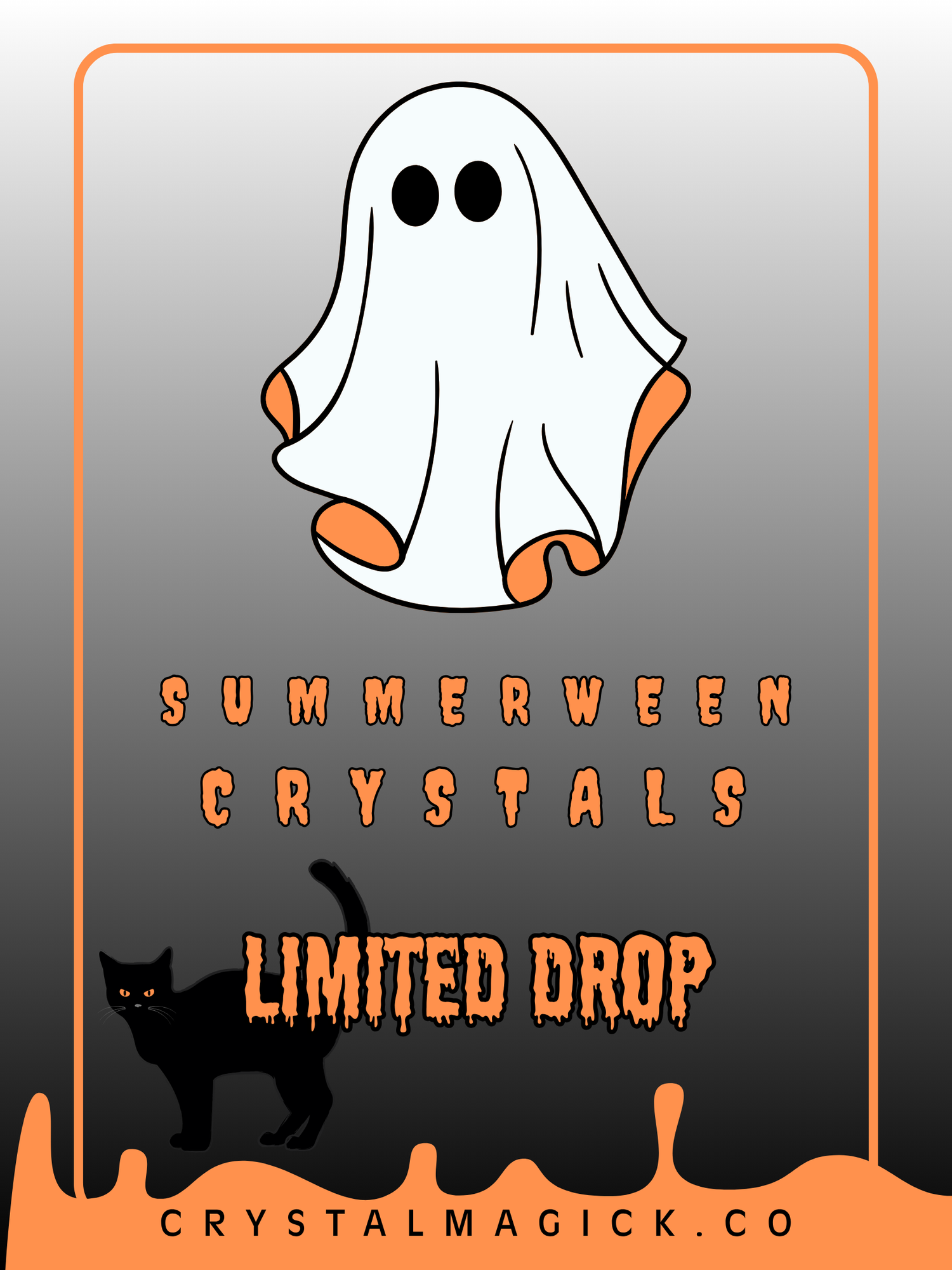 SUMMERWEEN DROP